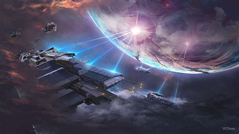 cheat engine stellaris 3.6.